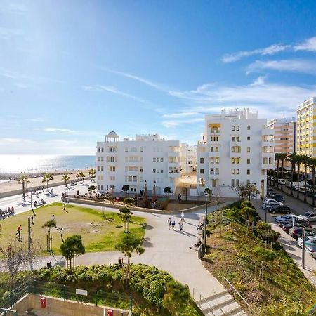 Nascente Sea View @Homesbyfc 쿼테이라 외부 사진