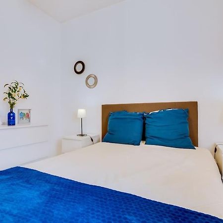 Nascente Sea View @Homesbyfc 쿼테이라 외부 사진
