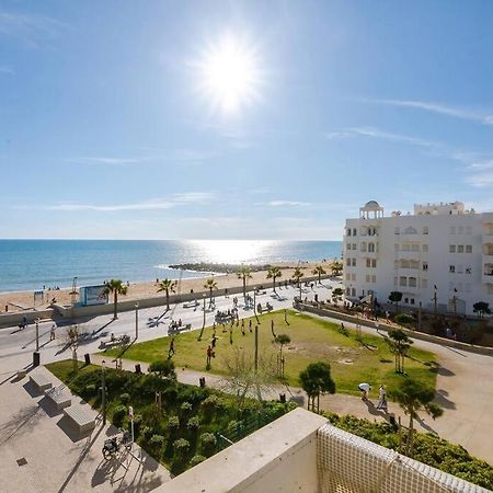 Nascente Sea View @Homesbyfc 쿼테이라 외부 사진