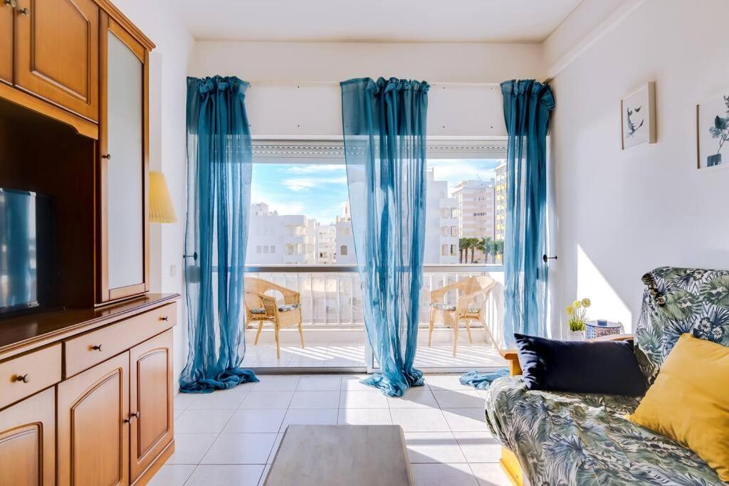 Nascente Sea View @Homesbyfc 쿼테이라 외부 사진
